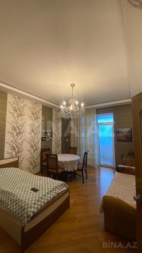 Продаётся 3-комн. вторичка 96 м², м. Нариман Нариманов, photo 8 from 29