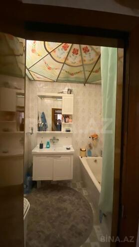 Продаётся 3-комн. вторичка 96 м², м. Нариман Нариманов, photo 26 from 29