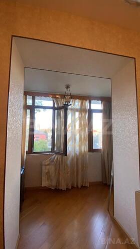 Продаётся 3-комн. вторичка 96 м², м. Нариман Нариманов, photo 17 from 29
