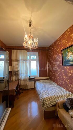 Продаётся 3-комн. вторичка 96 м², м. Нариман Нариманов, photo 13 from 29