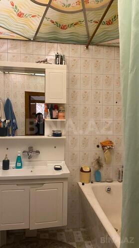 Продаётся 3-комн. вторичка 96 м², м. Нариман Нариманов, photo 24 from 29