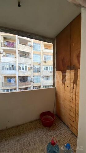 Продаётся 3-комн. вторичка 96 м², м. Нариман Нариманов, photo 20 from 29