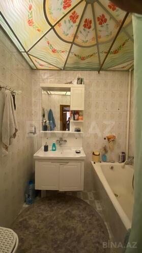 Продаётся 3-комн. вторичка 96 м², м. Нариман Нариманов, photo 27 from 29