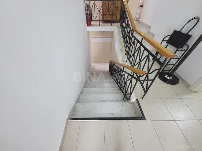 Сдаётся 2-комн. вторичка 150 м², м. Ичеришехер, photo 22 from 24