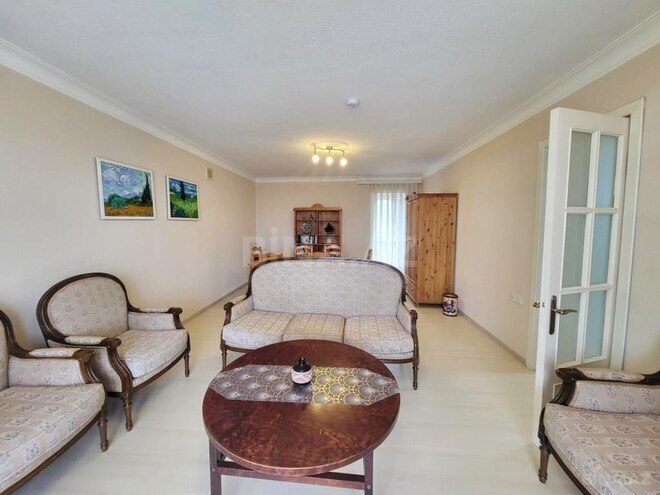 Сдаётся 2-комн. вторичка 150 м², м. Ичеришехер, photo 10 from 24