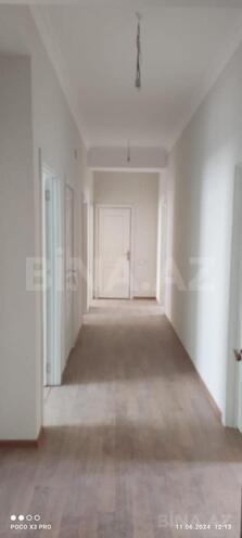 Satılır 2 otaqlı yeni tikili 40 m², Hövsan q., photo 6 from 11