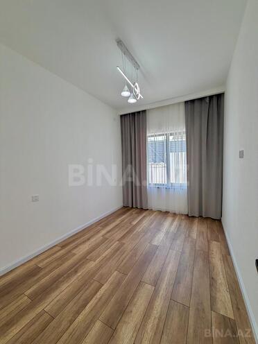 Satılır 4 otaqlı həyət evi/bağ evi 120 m², Mərdəkan q., photo 10 from 14