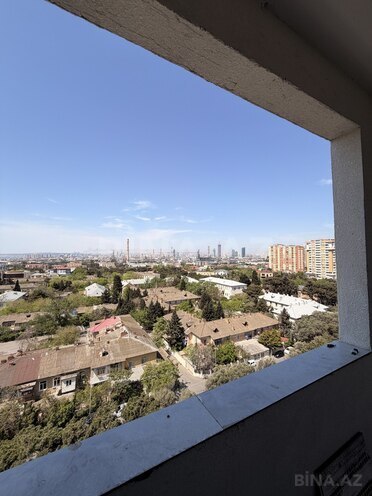 Продаётся 2-комн. новостройка 67 м², м. Нефтчиляр, photo 8 from 9