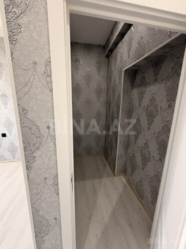 Продаётся 2-комн. новостройка 67 м², м. Нефтчиляр, photo 5 from 9
