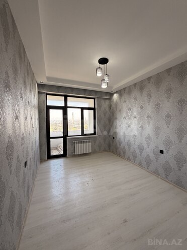 Продаётся 2-комн. новостройка 67 м², м. Нефтчиляр, photo 4 from 9