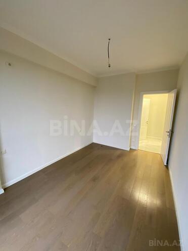 Satılır 2 otaqlı yeni tikili 43 m², Yasamal r., photo 7 from 16