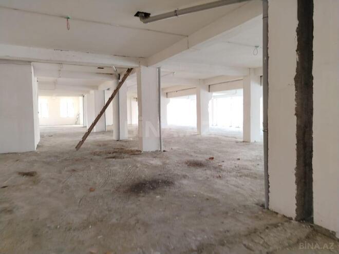 Продаётся  объект 660 м², м. Мемар Аджеми, photo 1 from 6