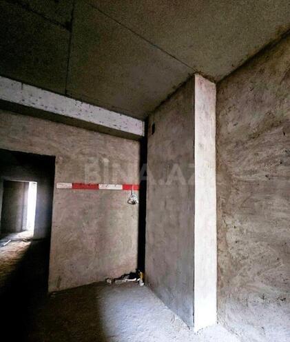 Satılır 2 otaqlı yeni tikili 72 m², Nərimanov r., photo 8 from 14