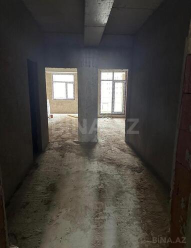Satılır 2 otaqlı yeni tikili 72 m², Nərimanov r., photo 13 from 14