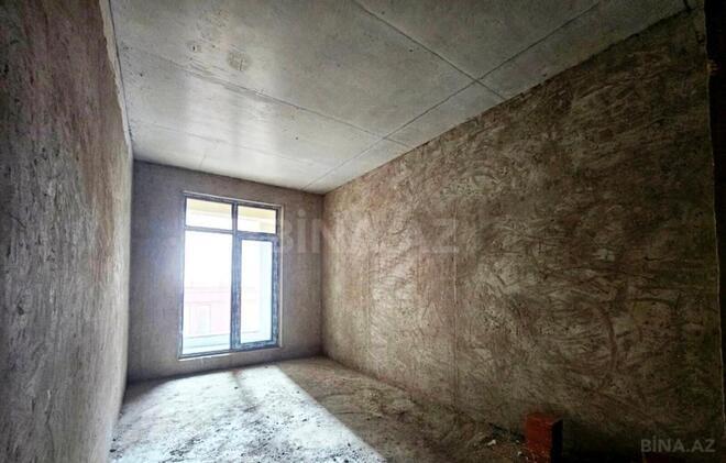 Satılır 2 otaqlı yeni tikili 72 m², Nərimanov r., photo 12 from 14