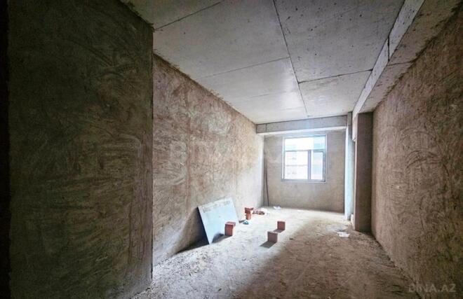 Satılır 2 otaqlı yeni tikili 72 m², Nərimanov r., photo 6 from 14