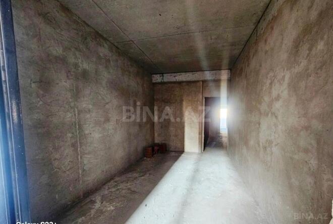 Satılır 2 otaqlı yeni tikili 72 m², Nərimanov r., photo 10 from 14