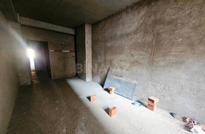 Satılır 2 otaqlı yeni tikili 72 m², Nərimanov r., photo 7 from 14