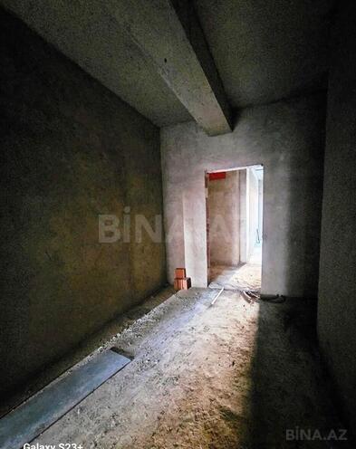 Satılır 2 otaqlı yeni tikili 72 m², Nərimanov r., photo 11 from 14
