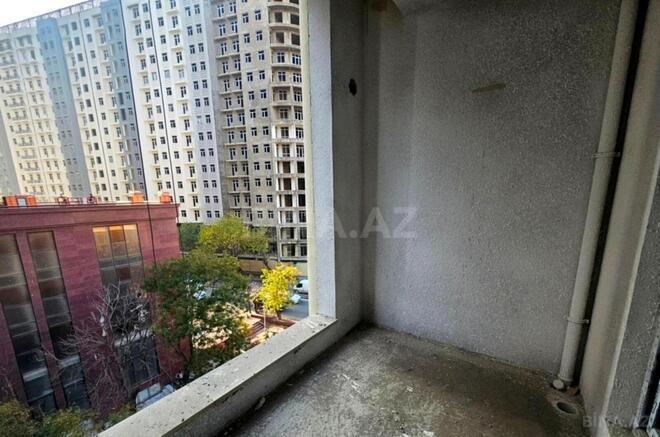 Satılır 2 otaqlı yeni tikili 72 m², Nərimanov r., photo 9 from 14