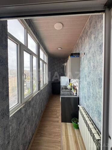Satılır 3 otaqlı yeni tikili 91 m², photo 11 from 15