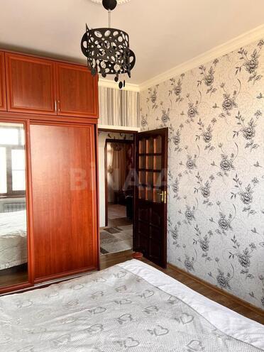 Satılır 5 otaqlı köhnə tikili 110 m², Suraxanı r., photo 10 from 28