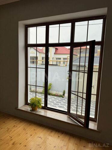 Satılır 4 otaqlı həyət evi/bağ evi 125 m², Məmmədli q., photo 11 from 16