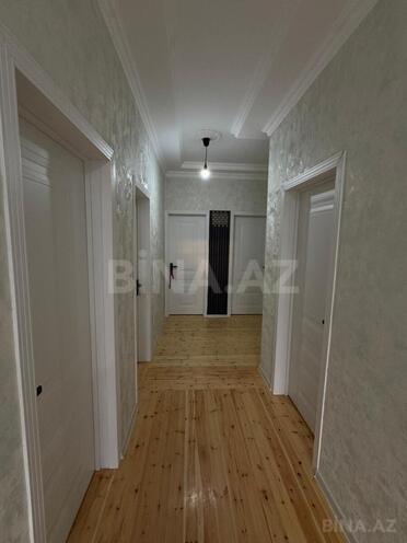 Satılır 4 otaqlı həyət evi/bağ evi 125 m², Məmmədli q., photo 8 from 16