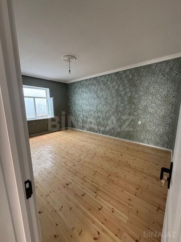 Satılır 4 otaqlı həyət evi/bağ evi 125 m², Məmmədli q., photo 15 from 16