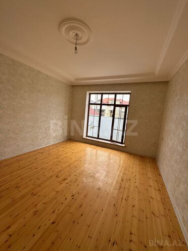 Satılır 4 otaqlı həyət evi/bağ evi 125 m², Məmmədli q., photo 5 from 16