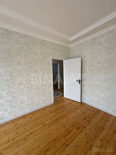 Satılır 4 otaqlı həyət evi/bağ evi 125 m², Məmmədli q., photo 10 from 16