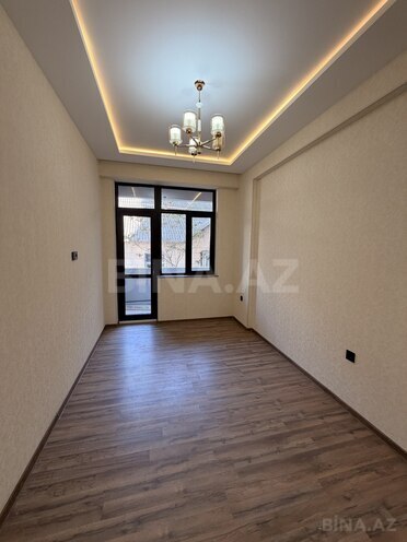 Продаётся 2-комн. новостройка 56 м², м. Нефтчиляр, photo 4 from 8