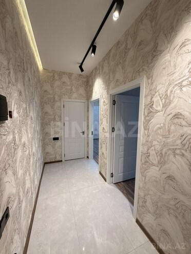 Продаётся 2-комн. новостройка 56 м², м. Нефтчиляр, photo 5 from 8