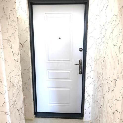 İcarəyə verilir 2 otaqlı yeni tikili 80 m², Neftçilər m., photo 26 from 30