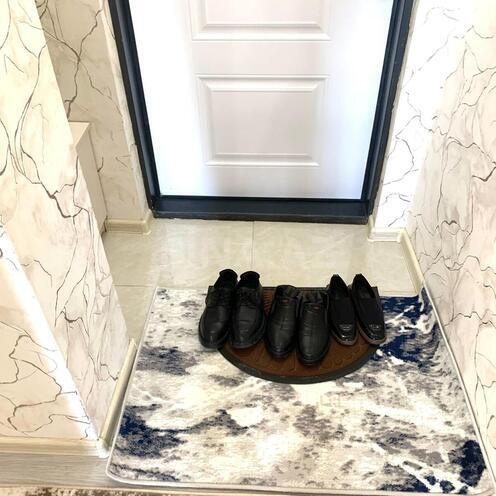 İcarəyə verilir 2 otaqlı yeni tikili 80 m², Neftçilər m., photo 8 from 30