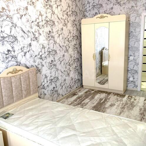 İcarəyə verilir 2 otaqlı yeni tikili 80 m², Neftçilər m., photo 27 from 30