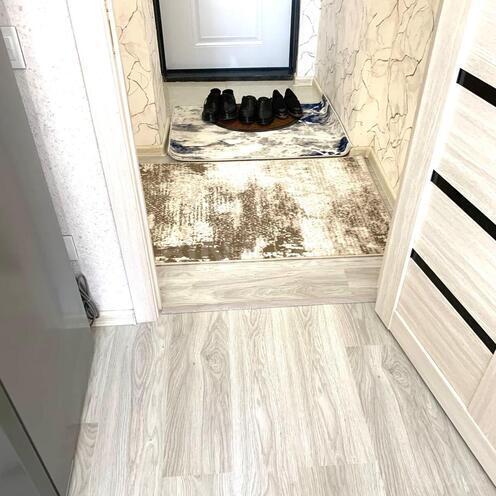 İcarəyə verilir 2 otaqlı yeni tikili 80 m², Neftçilər m., photo 16 from 30