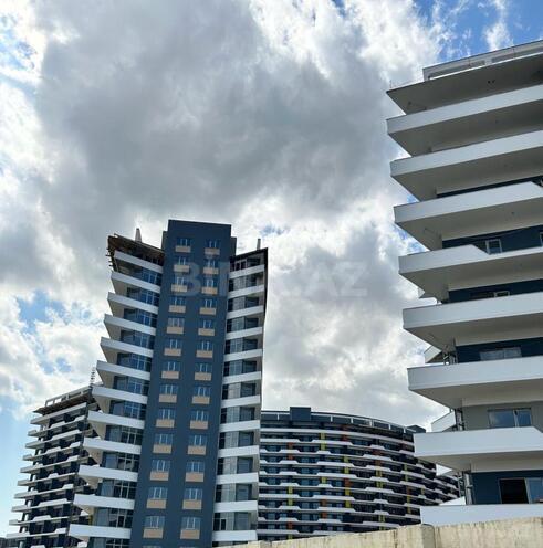 Продаётся 3-комн. новостройка 112.4 м², м. Автовокзал, photo 6 from 19