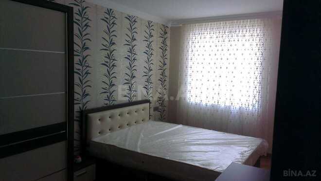 Продаётся 3-комн. вторичка 75 м², м. Низами, photo 6 from 14
