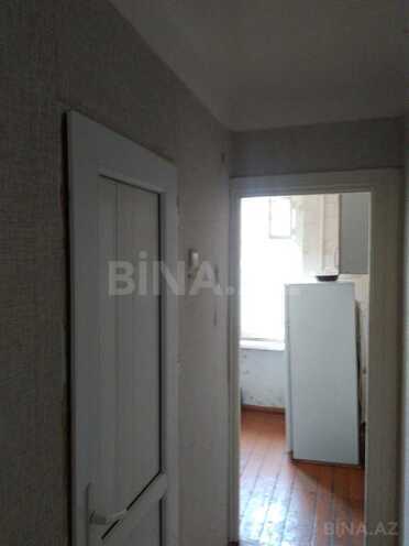 Продаётся 3-комн. вторичка 75 м², м. Низами, photo 10 from 14