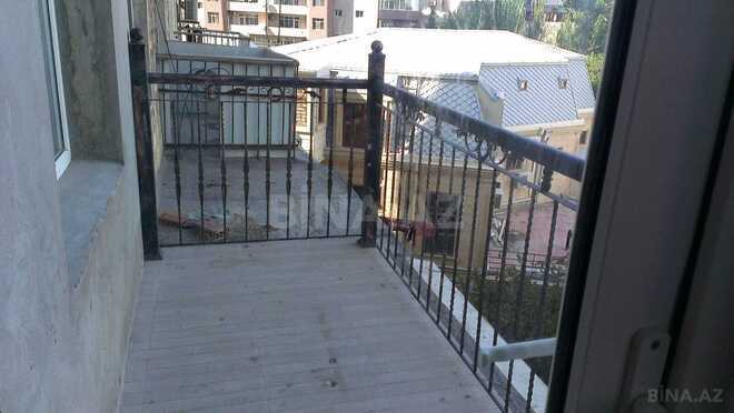 Продаётся 3-комн. вторичка 75 м², м. Низами, photo 13 from 14
