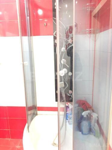 Сдаётся 2-комн. вторичка 60 м², м. 28 мая, photo 9 from 12