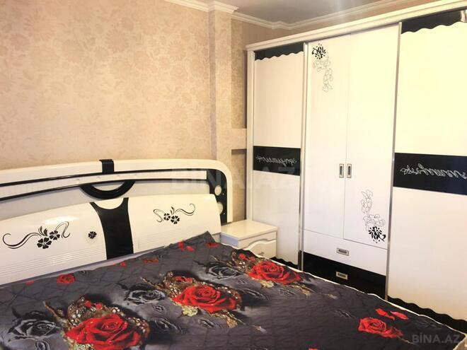 Сдаётся 2-комн. вторичка 60 м², м. 28 мая, photo 7 from 12