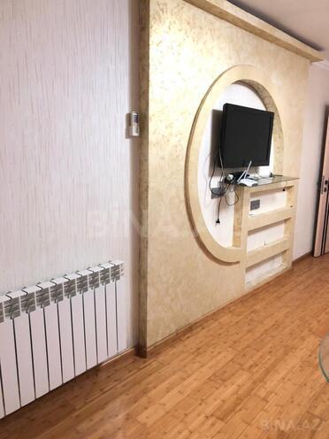 Сдаётся 2-комн. вторичка 60 м², м. 28 мая, photo 8 from 12
