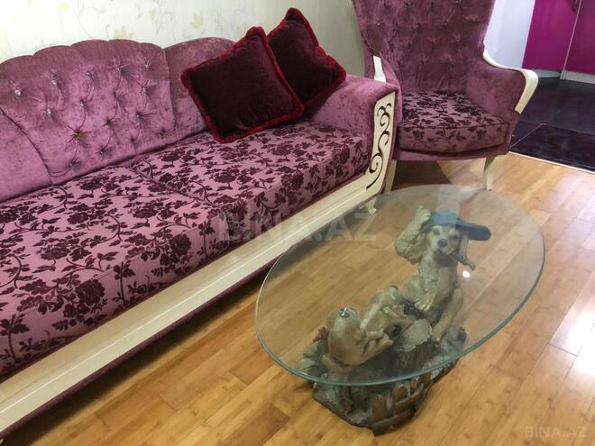 Сдаётся 2-комн. вторичка 60 м², м. 28 мая, photo 3 from 12