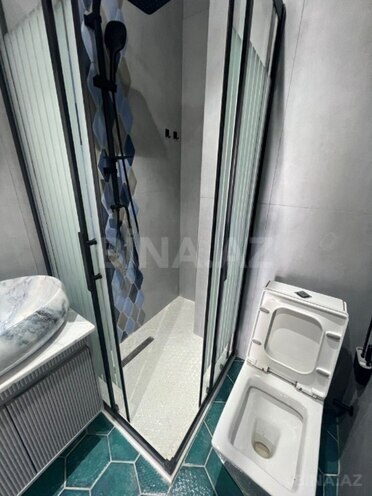 Сдаётся 2-комн. новостройка 60 м², пос. Масазыр, photo 6 from 11