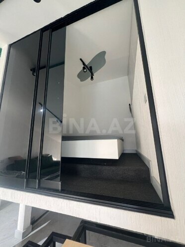 Сдаётся 2-комн. новостройка 60 м², пос. Масазыр, photo 9 from 11