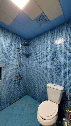 Продаётся 1-комн. новостройка 65 м², пос. Ени Ясамал, photo 18 from 23