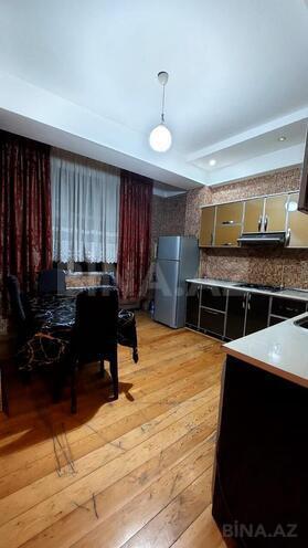 Продаётся 1-комн. новостройка 65 м², пос. Ени Ясамал, photo 12 from 23