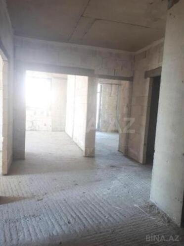 Продаётся 3-комн. новостройка 114 м², м. Низами, photo 7 from 13